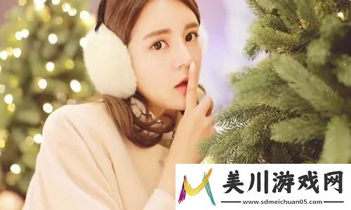 s货是不是欠g了mba智库