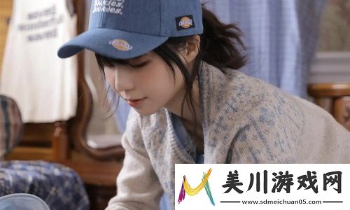正常阴脣的样子照片视频