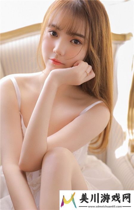水帘洞肉桂水蜜桃k8将进行停运下架