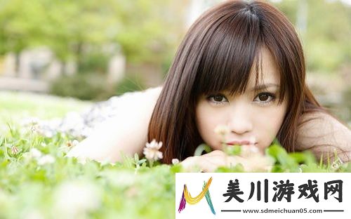 班长我错了能不能关掉开关