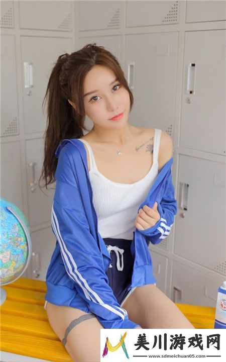 eveiynciairn老少配重新运营