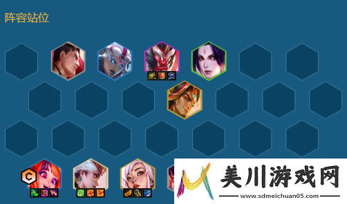 描述