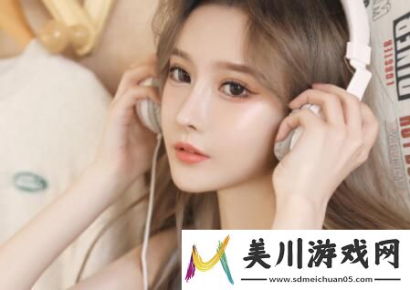 古老的气息