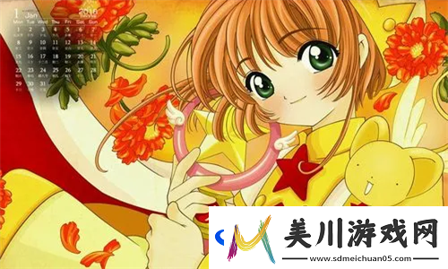 永久ye8.8全部开放注册