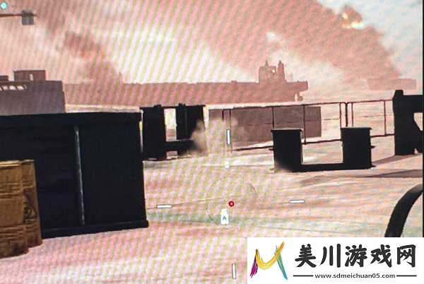 战地2042重弹和高威力弹和亚音速弹区别