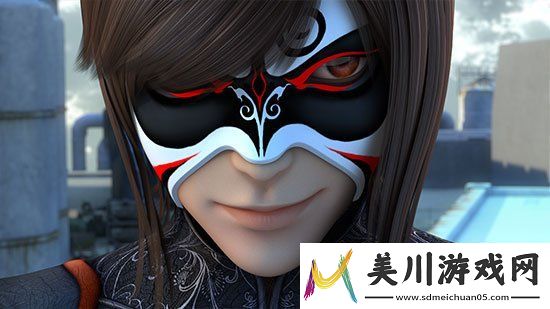 纳米核心第一季完结
