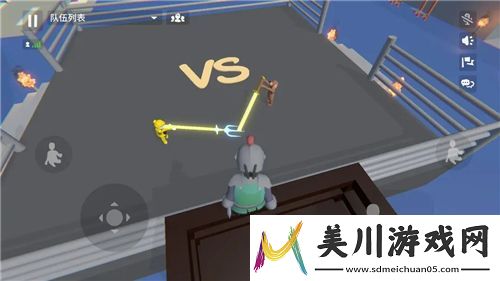 元气骑士头套英雄机枪实测