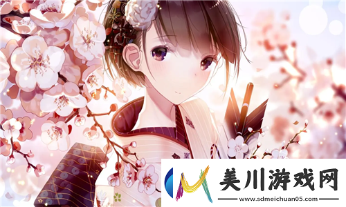 亚洲vs欧洲vs美洲人口比例