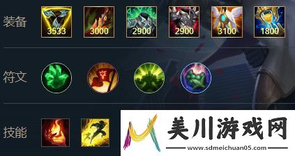 战斗节奏