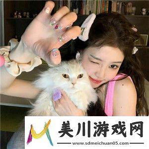 一线产区和二线产区的知名品牌是将取消进出限制