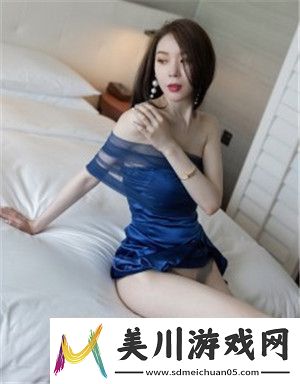 已满18点此自动转m329
