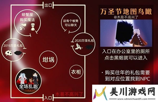 惊叹