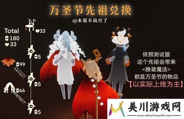 惊叹