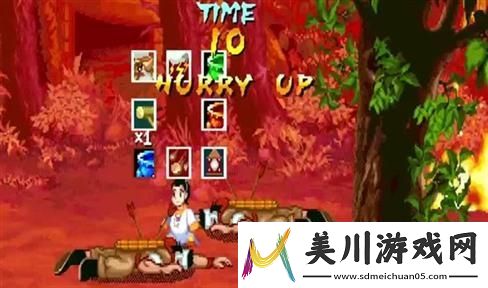 云顶之弈6剑士男枪玩法攻略