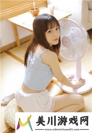 怎么亲小花园的技巧