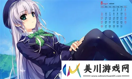 freezeframe丰满老妇