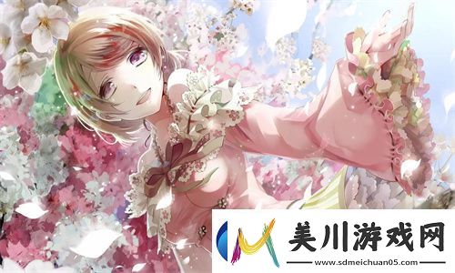 暴躁老姐的cs