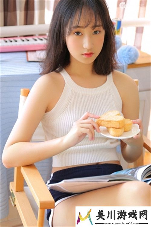 女生黏糊糊的水哄睡与区别明显