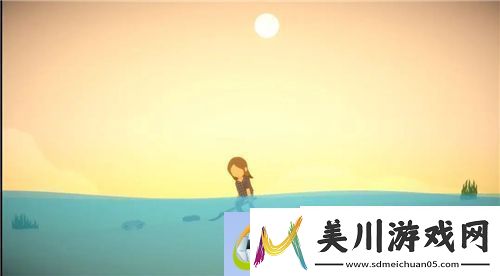 高分