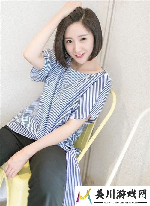 有一根又黑又硬的蘑菇头又出新作
