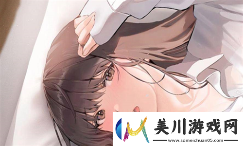 探究日本一线与三线城市