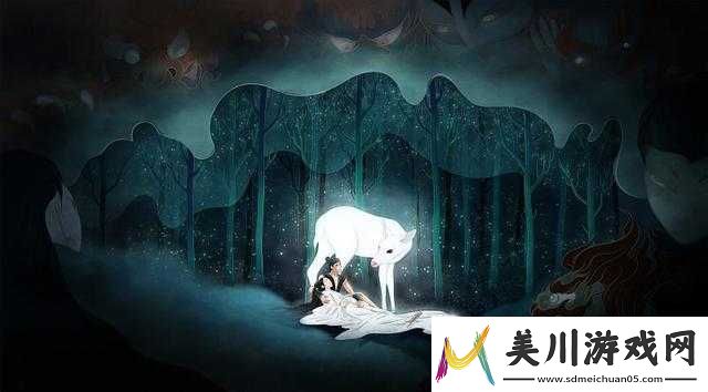 进入梦里超级肉禽系统