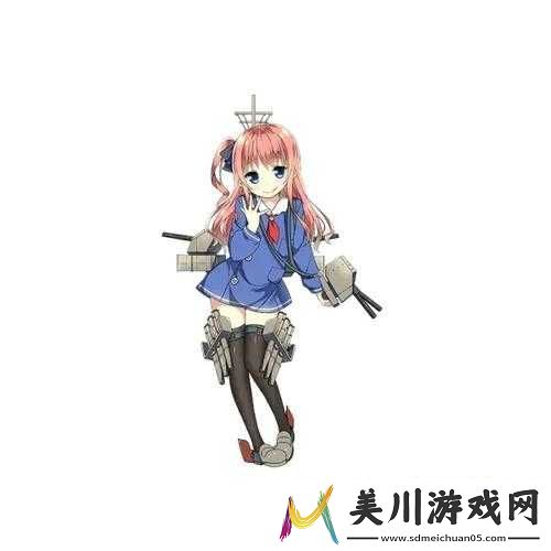 战舰少女r