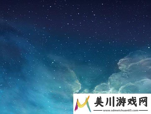 免费网站在线观看人数在哪买