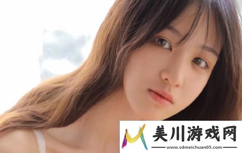 逆水寒手游英雄天荒异闻副本怎么打