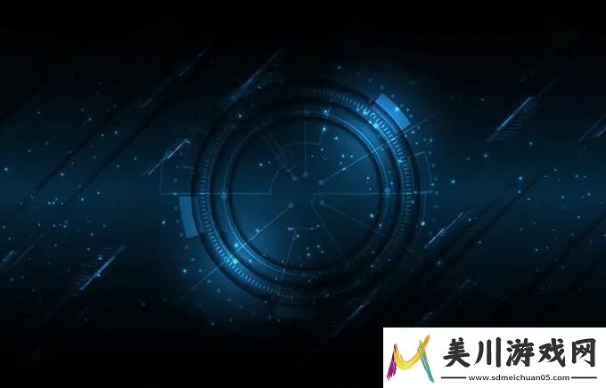 关于千人千色t9t9t9的推荐机制的深入探讨与理解