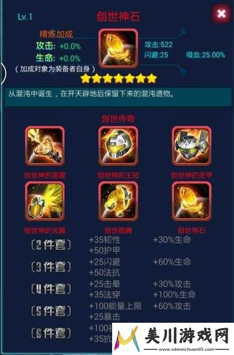 去吧皮卡丘阿波罗套装强力推荐