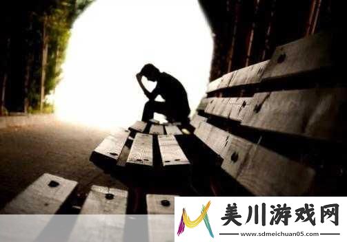 独家揭秘夜街酷斗科隆实机震撼曝光