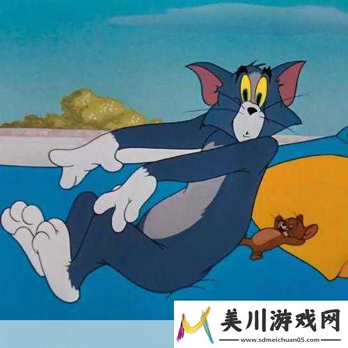 tom视频跳转