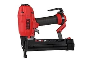 赤峰宝马格bw213pdh-5压路机cf-98682系列