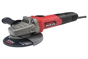 藁城龙工lg876h装载机gc-66800系列