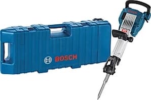 光山徐工xt750标配滑移装载机gs-88651系列