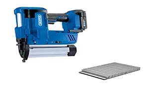 合川三一重工stc250e-1混动版起重机hc-44349系列