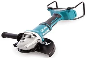 惠济柳工tc120c4起重机hj-21531系列
