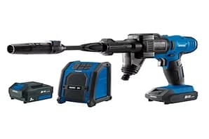 和静柳工clg933e挖掘机hj-80010系列