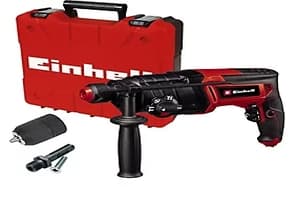 海口三一重工ssr330c-6压路机hk-78446系列