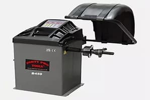 贺兰现代r225lvs挖掘机hl-43135系列