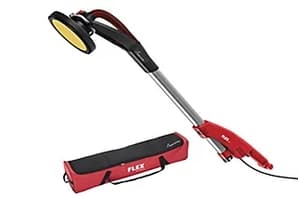 临夏徐工xe215e挖掘机lx-31350系列