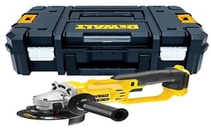 眉县中联重科yzc10a压路机mx-7044系列