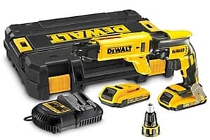 南溪徐工hb56k泵车nx-70574系列