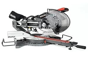 武都三一重工stc500c起重机wd-45349系列