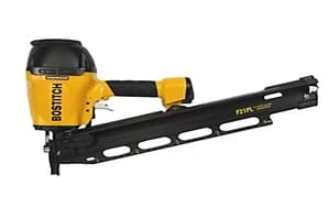 新和卡特彼勒cat®305.5&nbsp;迷你型液压挖掘机xh-32280系列