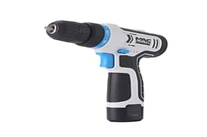 厦门宝马格bmf2500s沥青摊铺机xm-18725系列