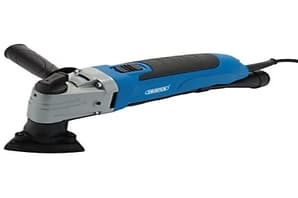 昭化邦立重机wzy32-7抓木器zh-69880系列