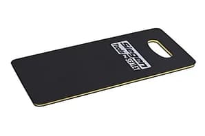织金中联重科zrs326e压路机zj-4022系列