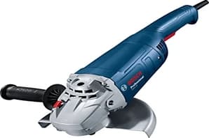 周宁福威重工fw750滑移装载机zn-79566系列